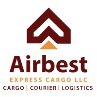 Airbest Express Cargo