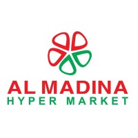 Al Madina Group