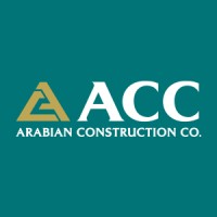 Arabian Construction Co.