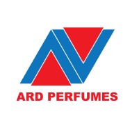 ARD PERFUMES