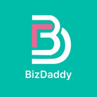 BizDaddy