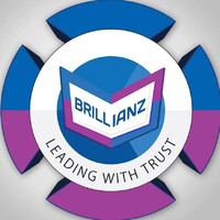 Brillianz Education
