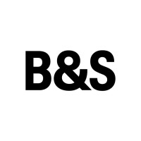 B&S