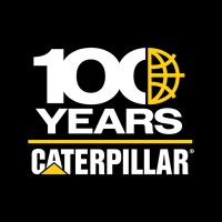 Caterpillar Inc.