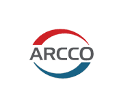 ARCOO