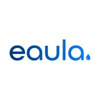 EAULA WATER