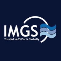 IMGS Group