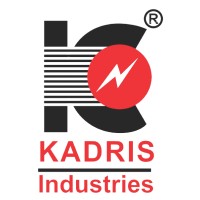 KADRIS INDUSTRIES