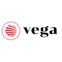 Vega Worldwide Logistics