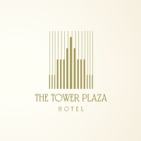 The Tower Plaza Hotel