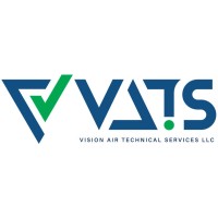Vision Air Technical Services