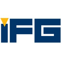 INTERNATIONAL FOUNDATION GROUP