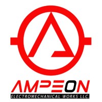 Ampeon Electromechanical