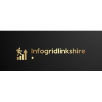 Infogridlinkshire