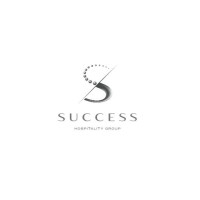Success Hospitality Group