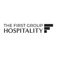 The First Group Hospitality