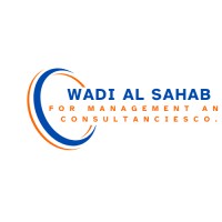 WADI AL SAHAB FOR MANAGEMENT AND CONSULTANCIES CO.