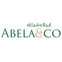 Abela & Co