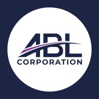 ABL Corporation