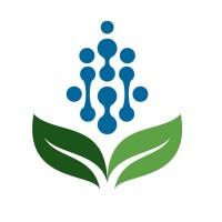 ALIF FertiCore For Chemical Fertilizer Trading CO.