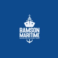 BAMSON MARITIME
