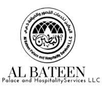 Al Bateen Palace and Hospitality Services