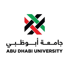 Abu Dhabi University