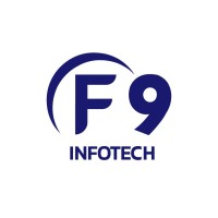 F9 INFOTECH