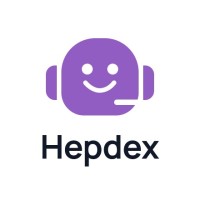 Hepdex