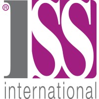ISS INTERNATIONAL