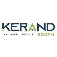Kerand South