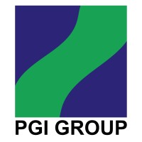 PGI GROUP