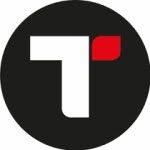 TRAIN Strength & Fitness