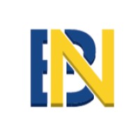 Beyond Numbers Accounts and Audit