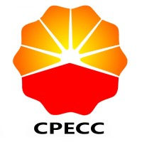China Petroleum Engineering & Construction Corporation