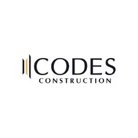 Codes Construction
