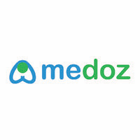 MEDOZ MEDICAL STORE