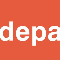 Depa Interiors