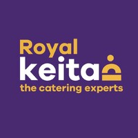 Royal Keita Catering