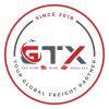 GTX Logistics