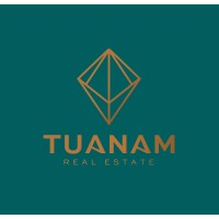 TUANAM Real Estate