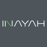 Al Inayah