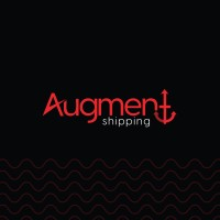 Augment Shipping