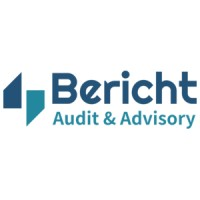 Bericht Audit & Advisory