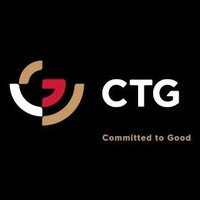 CTG