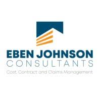 EBEN JOHNSON CONSULTANTS