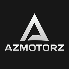 AZ Motorz