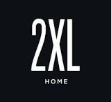 2XL Home