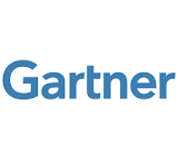 Gartner