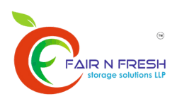 Fair n Fresh